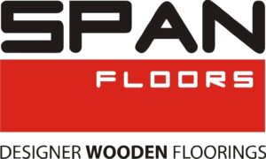 span floors