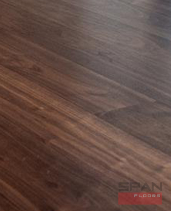 American Walnut Plank
