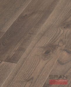 Ash French Riviera