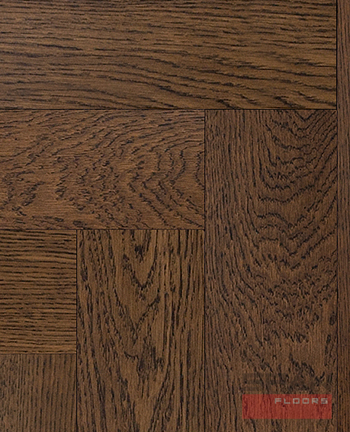 OAK MILK CHOCOLATE PLANK