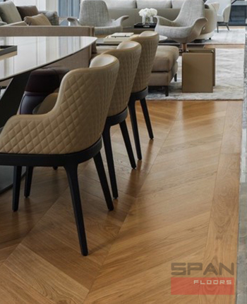 Oak Natural