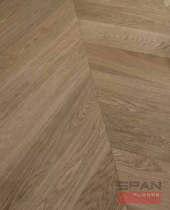 Oak Natural