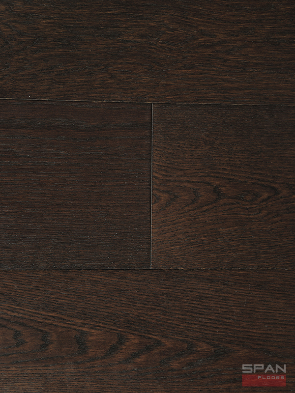 Ashbury Oak Coffee Brushed Ashbury Oak Coffee Brushed