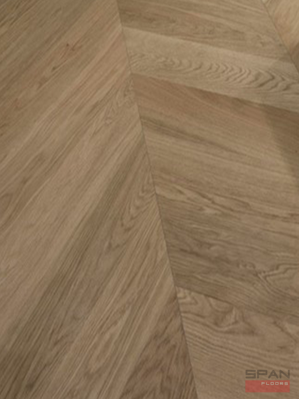 Oak Natural Oak Natural