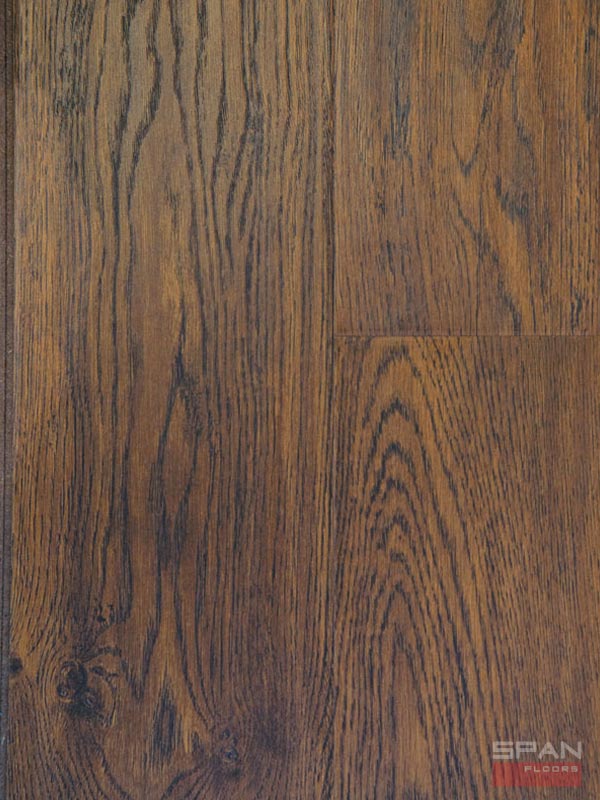 Honey Plank Honey Plank
