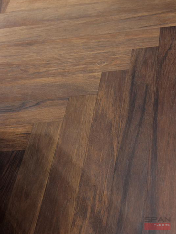 Thai Teak Walnut Thai Teak Walnut