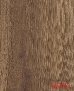 Rustico Trend Oak Caramel Scrapped