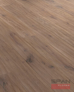 Rustico Trend Oak Iceland Scrapped
