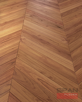 TEAK