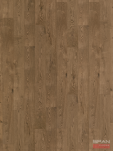 image of a Oak Cedar QS Plank