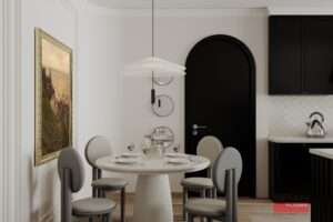 oakriverstone2