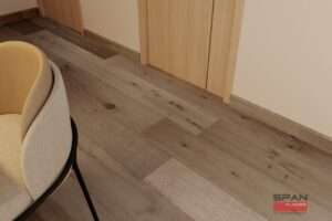 oakriverstone4