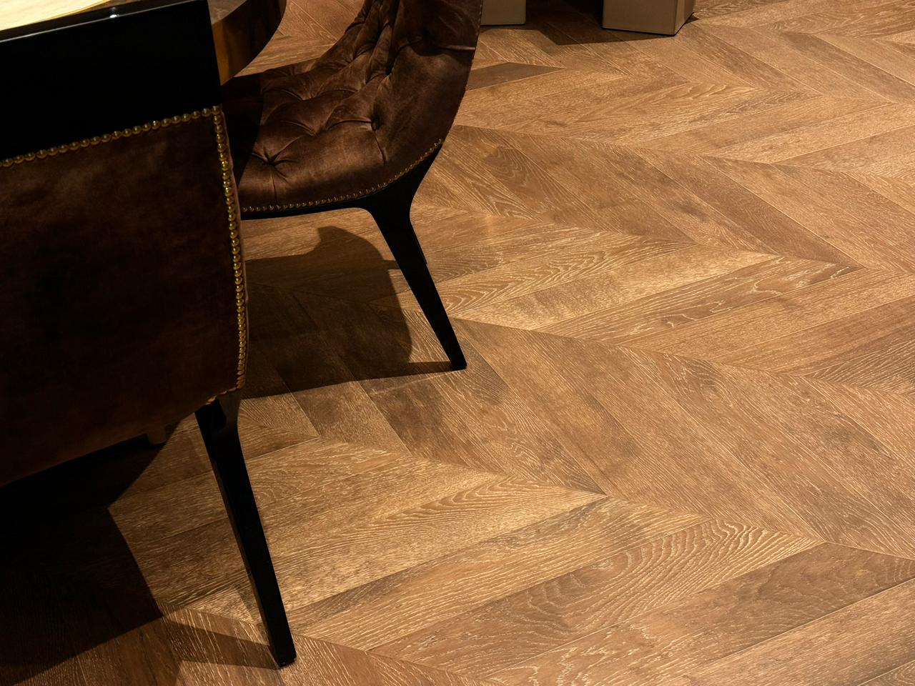 brown-flooring brown flooring