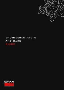 Facts and Maintenance Guide of Engineered Wood Flooring
